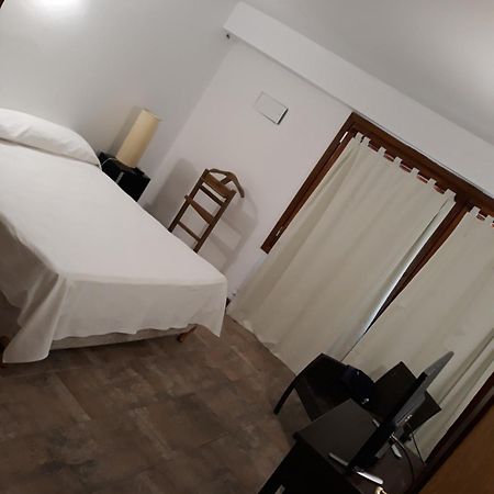 La Tavola Hotel بينامار المظهر الخارجي الصورة