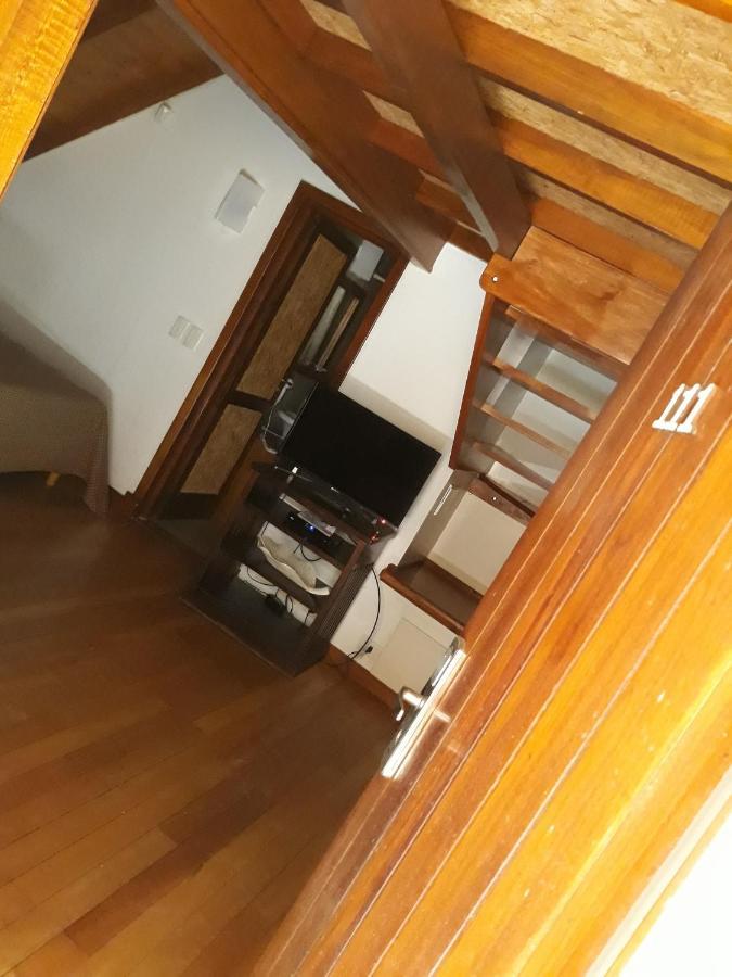 La Tavola Hotel بينامار المظهر الخارجي الصورة