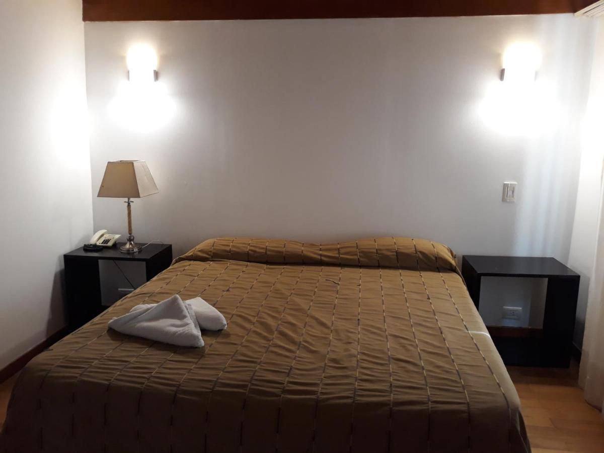 La Tavola Hotel بينامار المظهر الخارجي الصورة
