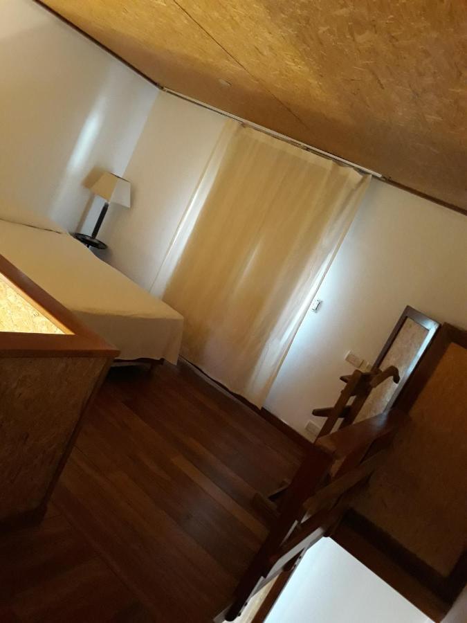 La Tavola Hotel بينامار المظهر الخارجي الصورة