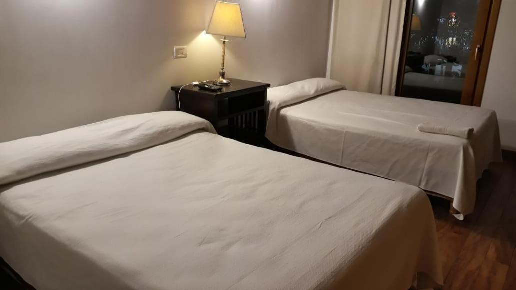 La Tavola Hotel بينامار المظهر الخارجي الصورة