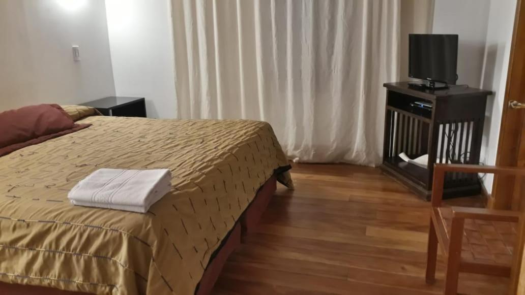 La Tavola Hotel بينامار المظهر الخارجي الصورة
