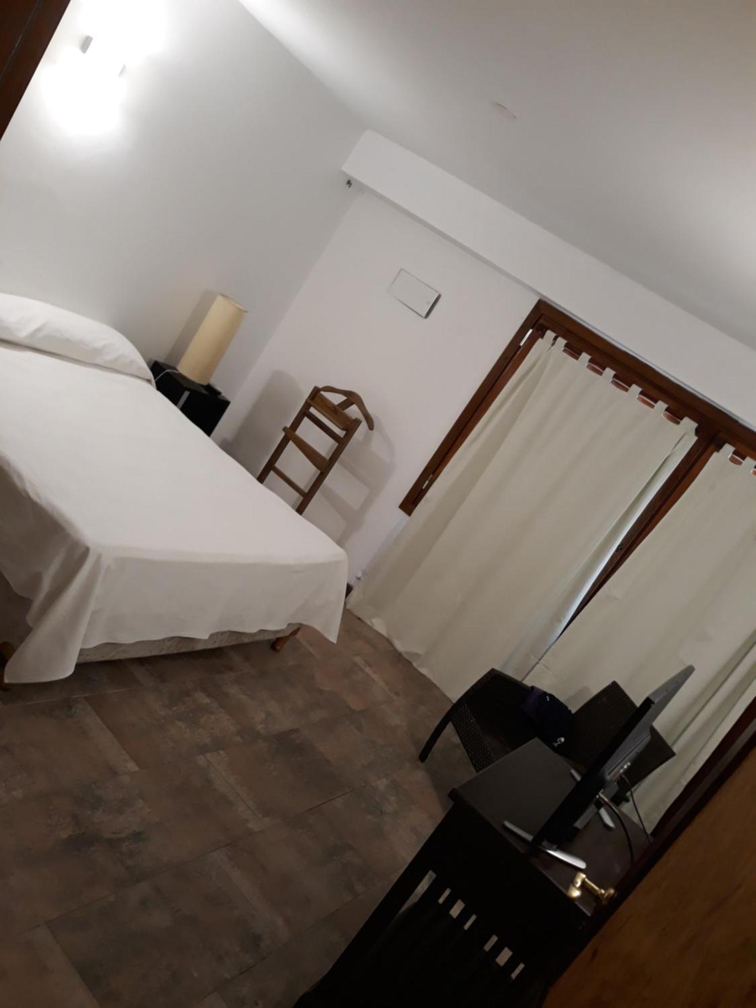 La Tavola Hotel بينامار المظهر الخارجي الصورة